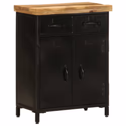 VidaXL 4009947, 1 pièce(s)