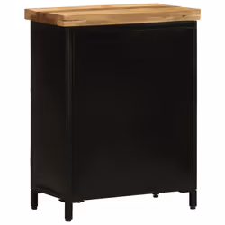 VidaXL 4009947 buffet de salle à manger - Vue supplémentaire 5