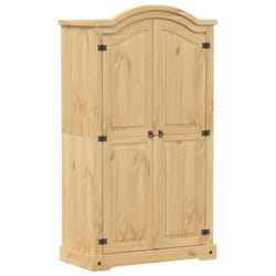 VidaXL 4012154 placard et armoire de chambre à coucher