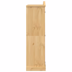 VidaXL 4012154 placard et armoire de chambre à coucher - Vue supplémentaire 5