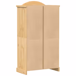 VidaXL 4012154 placard et armoire de chambre à coucher - Vue supplémentaire 6