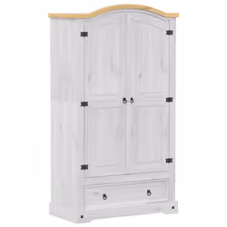 VidaXL 4012157, 1 pièce(s)