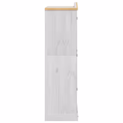 VidaXL 4012157 placard et armoire de chambre à coucher - Vue supplémentaire 5