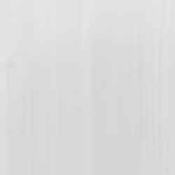 VidaXL 4012157 placard et armoire de chambre à coucher - Vue supplémentaire 8