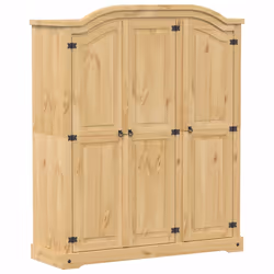 VidaXL 4012158, 1 pièce(s)