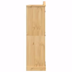 VidaXL 4012158 placard et armoire de chambre à coucher - Vue supplémentaire 5