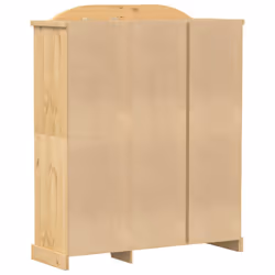 VidaXL 4012158 placard et armoire de chambre à coucher - Vue supplémentaire 6