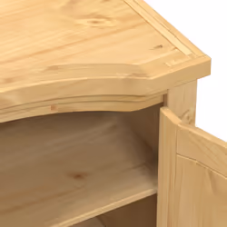 VidaXL 4012158 placard et armoire de chambre à coucher - Vue supplémentaire 7