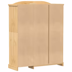 VidaXL 4012160 placard et armoire de chambre à coucher - Vue supplémentaire 6