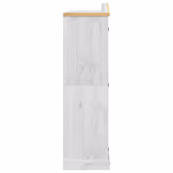 VidaXL 4012163 placard et armoire de chambre à coucher - Vue supplémentaire 5