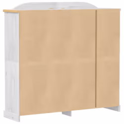 VidaXL 4012163 placard et armoire de chambre à coucher - Vue supplémentaire 6