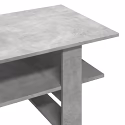 VidaXL 823265 Table à café, latérale et de salon - Vue supplémentaire 5
