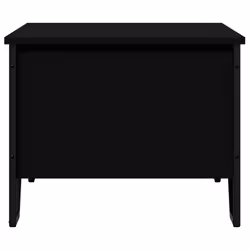 VidaXL 848489 Table à café, latérale et de salon - Vue supplémentaire 6