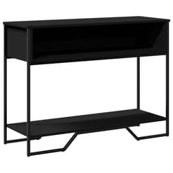 VidaXL 848529 Table à café, latérale et de salon
