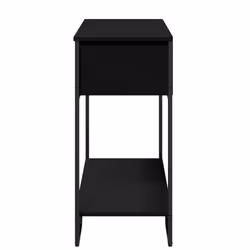 VidaXL 848529 Table à café, latérale et de salon - Vue supplémentaire 5