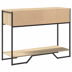 VidaXL 848530 Table à café, latérale et de salon - Vue supplémentaire 6