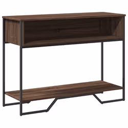 VidaXL 848533, Marron