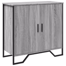 VidaXL 848542, 1 pièce(s)