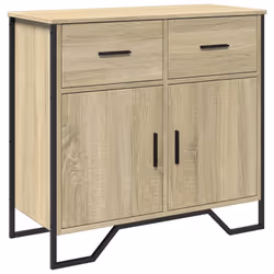 VidaXL 848545, 1 pièce(s)