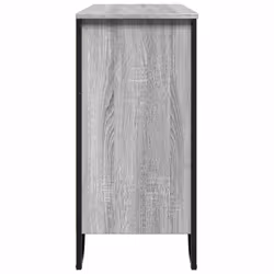 VidaXL 848557 buffet de salle à manger - Vue supplémentaire 5
