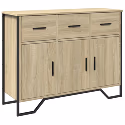 VidaXL 848560, 1 pièce(s)
