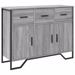 VidaXL 848562, 1 pièce(s)