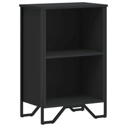 VidaXL 848599 bibliothèque de salon