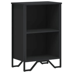 VidaXL 848604 bibliothèque de salon
