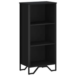 VidaXL 848609 bibliothèque de salon
