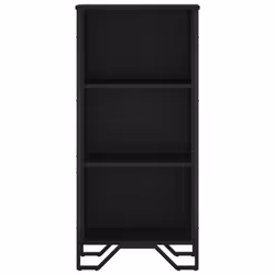 VidaXL 848609 bibliothèque de salon - Vue supplémentaire 4
