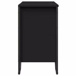 VidaXL 848654 ensemble de meuble de salle de bain - Vue supplémentaire 5