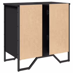 VidaXL 848654 ensemble de meuble de salle de bain - Vue supplémentaire 6