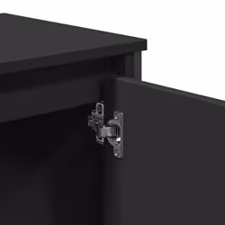 VidaXL 848654 ensemble de meuble de salle de bain - Vue supplémentaire 7