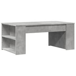 VidaXL 831856 Table à café, latérale et de salon