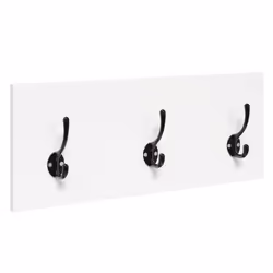 VidaXL 847919 établi d'intérieur - Vue supplémentaire 5