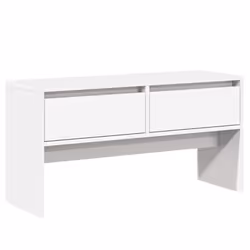 VidaXL 847919 établi d'intérieur - Vue supplémentaire 6