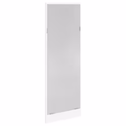 VidaXL 847919 établi d'intérieur - Vue supplémentaire 7