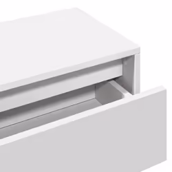 VidaXL 847919 établi d'intérieur - Vue supplémentaire 8