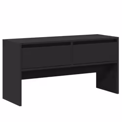 VidaXL 847920 établi d'intérieur - Vue supplémentaire 6