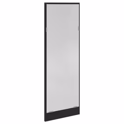 VidaXL 847920 établi d'intérieur - Vue supplémentaire 7