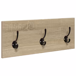 VidaXL 847921 établi d'intérieur - Vue supplémentaire 5