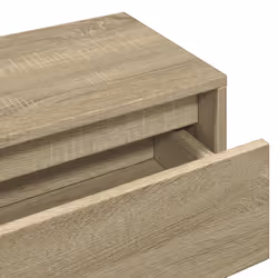 VidaXL 847921 établi d'intérieur - Vue supplémentaire 6