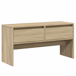 VidaXL 847921 établi d'intérieur - Vue supplémentaire 7
