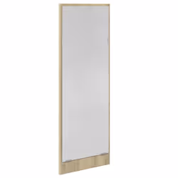 VidaXL 847921 établi d'intérieur - Vue supplémentaire 8
