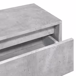 VidaXL 847922 établi d'intérieur - Vue supplémentaire 6