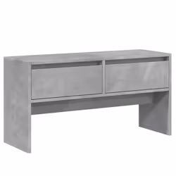 VidaXL 847922 établi d'intérieur - Vue supplémentaire 7