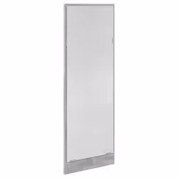 VidaXL 847922 établi d'intérieur - Vue supplémentaire 8