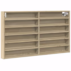 VidaXL 847935, Bois, Bois, 50 kg, 1000 mm, 85 mm, 750 mm