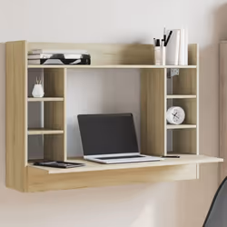VidaXL 847970 bureau