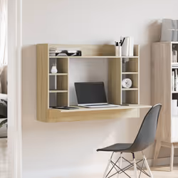 VidaXL 847970 bureau